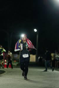 BIB: 
                            <button type="button" onclick="openModal(27338009)" class="btn btn-primary btn-sm float-right btn-popup" data-toggle="modal" data-target=".modal-high-quality">
                        <i class="fas fa-shopping-cart"></i> Add to Cart
                    </button>
                                            <button type="button" onclick="isThisMe(27338009, true)" class="btn btn-success btn-sm float-right btn-popup btn-isme hidden" data-toggle="tooltip" data-placement="bottom" title="นี่คือรูปของคุณใช่ไหม คลิกที่นี่เพื่อเอาเข้าอัลบั้ม">
                        <i class="fas fa-plus"></i> Add to album
                    </button>
                    <button type="button" onclick="isThisMe(27338009, false)" class="btn btn-warning btn-sm float-right btn-popup btn-isnotme hidden">
                        <i class="fas fa-ban"></i> Remove from album
                    </button>